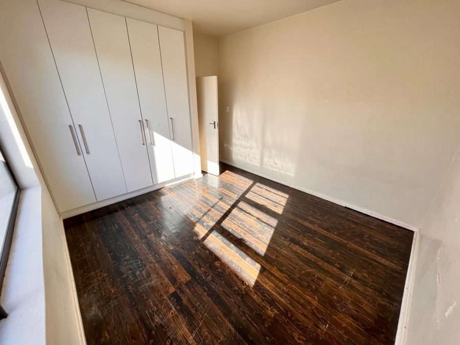 To Let 2 Bedroom Property for Rent in Vincent Eastern Cape